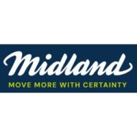 Midland Pty Ltd