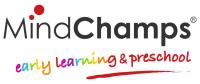 MindChamps Early Learning & Preschool