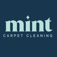 Mint Carpet Cleaning