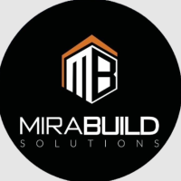 Mirabuild Solutions