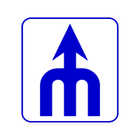 Mitchell Engineering Food Equipment