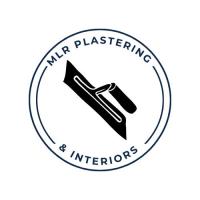 MLR Plastering & Interiors