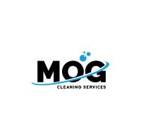 MOG Cleaning