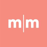 Molemap Skin Cancer Clinic