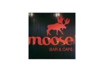Moose Bar & Cafe