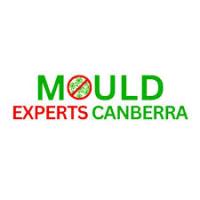 Mould Experts Canberra