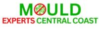 Mould Experts Central Coast