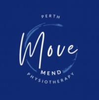 MoveMend Perth Physiotherapy