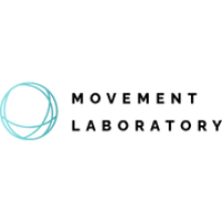 Movement Laboratory Physiotherapy