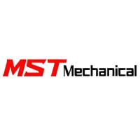 MST Mechanical