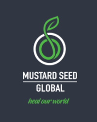 Mustard Seed Global