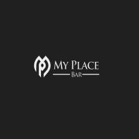 My Place Bar