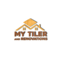 My Tiler And Renovations