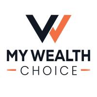 My Wealth Choice