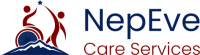 NepEve
