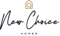 New Choice Homes