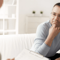 New Vision Psychology Sydney