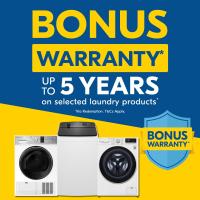 Newtone Betta Footscray