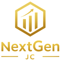NextGen JC