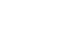 Nordic Plunge Pools