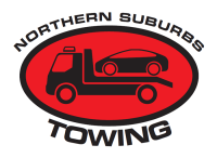 Northern Suburbs Towing