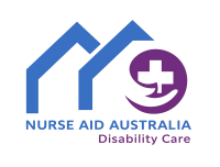 Nurse Aid Australia