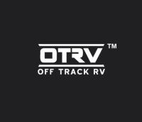 Off Track RV