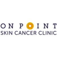 On Point Skin Cancer Clinic Sunshine Coast