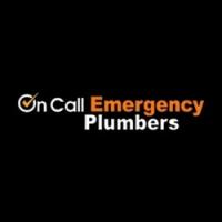 OnCall Emergency Plumbers - Blocked Drains & Emergency Plumber Melbourne