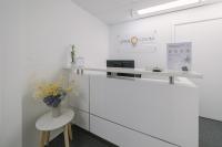 OpenWisdom Education Burwood