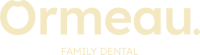 Ormeau Family Dental