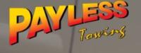Payless Towing