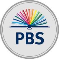 PBS - Professional Bookkeeping Service