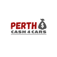 Perth Cash 4 Cars - Sell Your Car