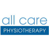 Physios Brisbane