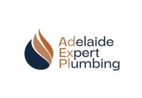Plumber Henley Beach