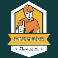Plumber Parramatta