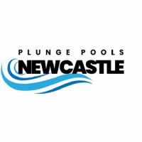Plunge Pools Newcastle
