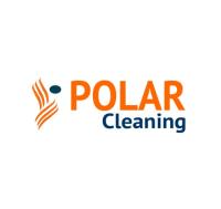 Polar End of Lease Cleaning Melbourne