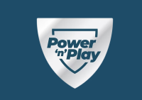 Power N Play