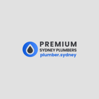Premium Sydney Plumbers