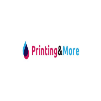 Printing & More Broadbeach
