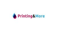 Printing & More Lane Cove