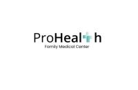 PROHEALTH FAMILY MEDICAL CENTRE TOORADIN
