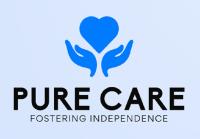 Pure Care Adelaide