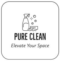 Pure Clean Adelaide