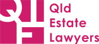 QLD Estate
