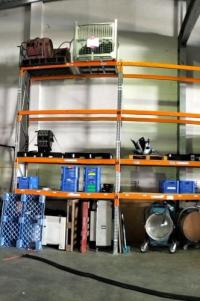 Queensland Storage Systems