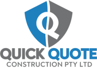 Quick Quote Construction PTY Ltd