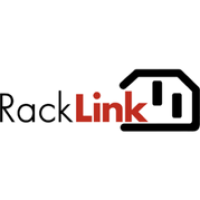 RackLink